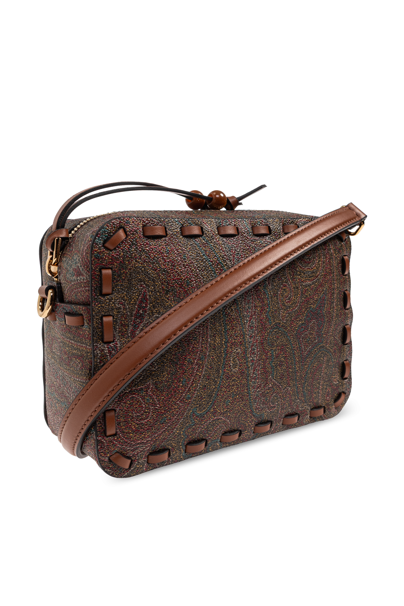 Etro Shoulder bag | Women's Bags | Vitkac